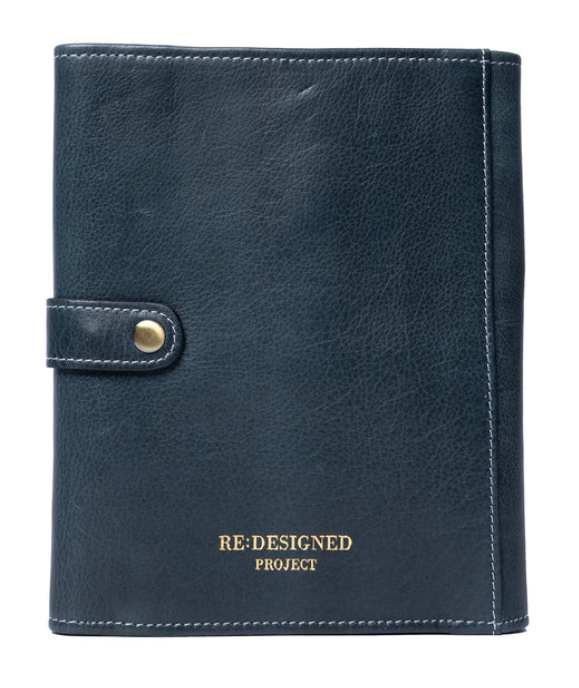 ReDesigned Project 14