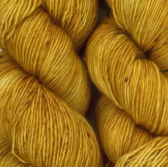 Madeline Tosh Merino Light