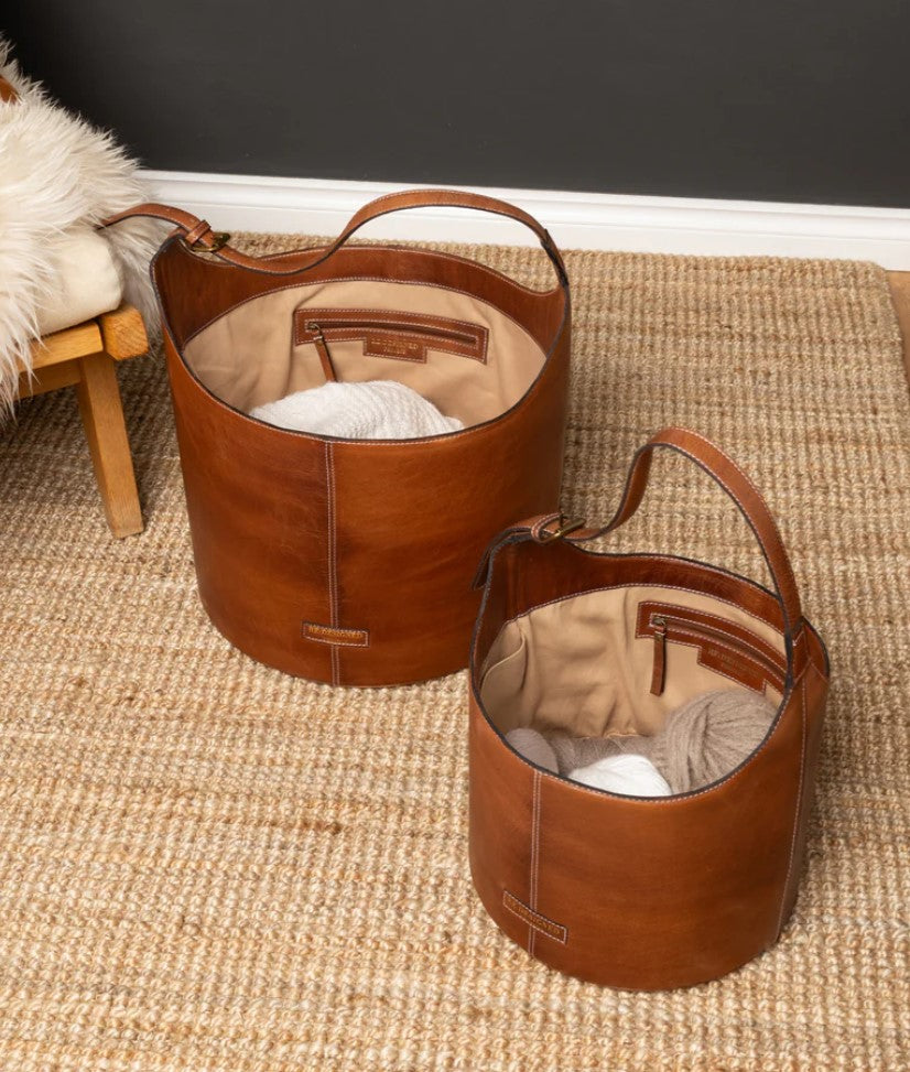 ReDesigned Project 26