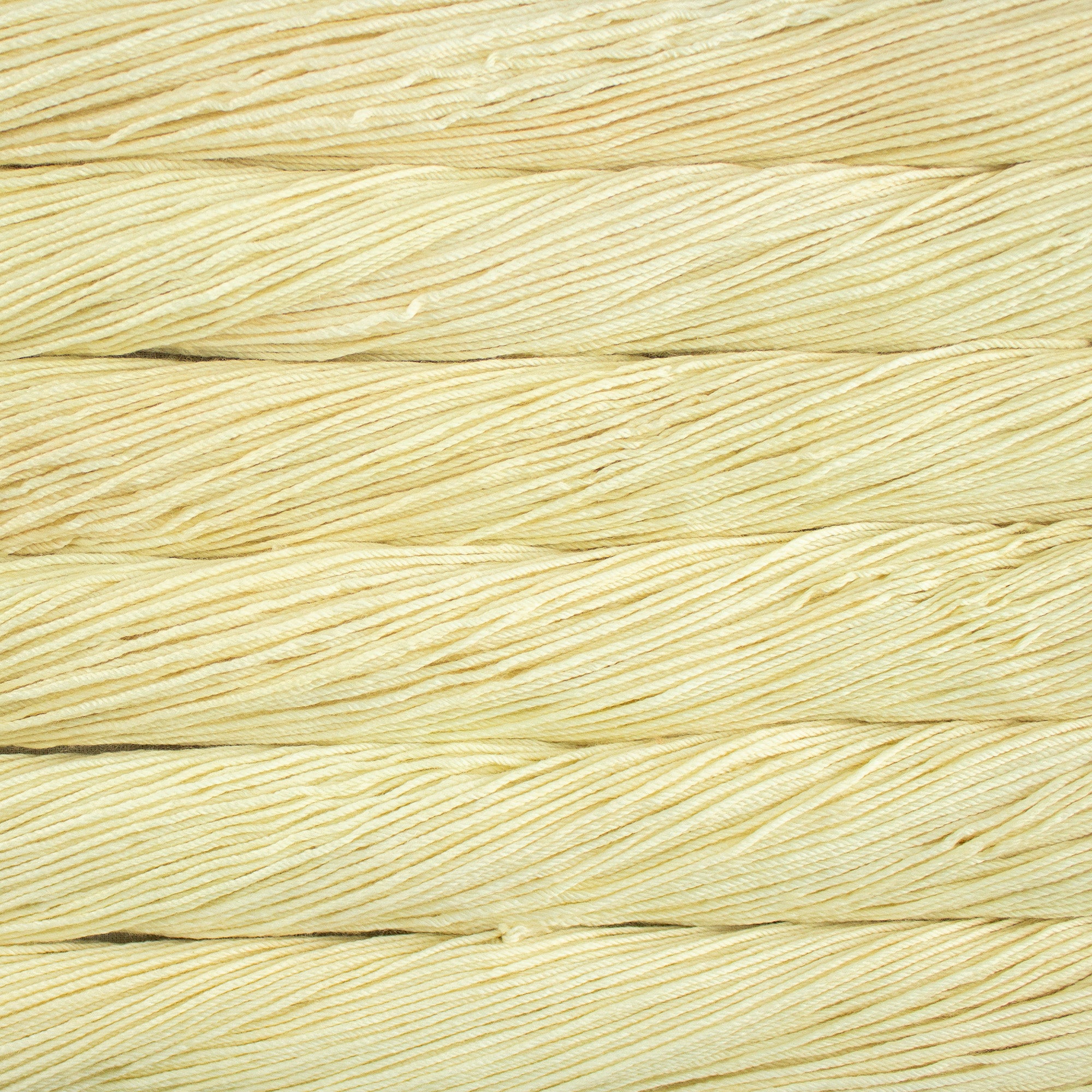 Malabrigo Caprino