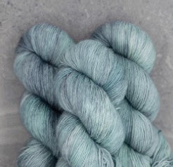 Madeline Tosh Merino Light
