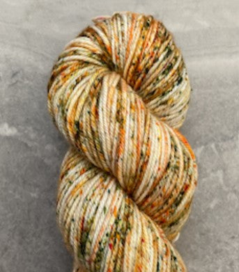 Tosh Woolcycle Sport - C