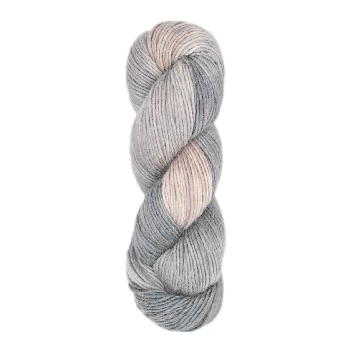 Juniper Moon Moonshine