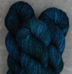 Madeline Tosh Merino Light
