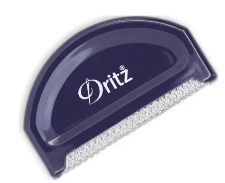Dritz Sweater Comb