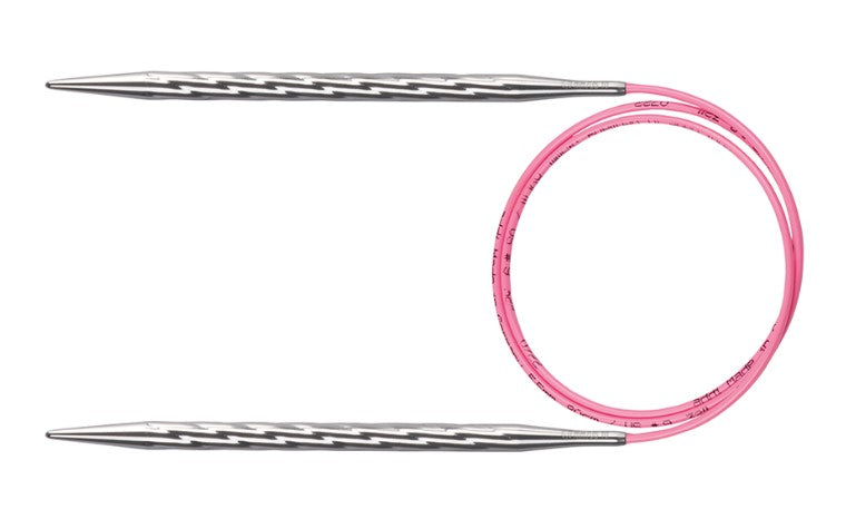 24" Ewenicorn Rocket Circular