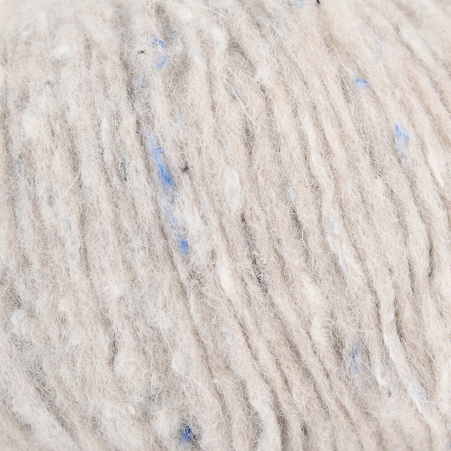Felted Tweed Soft - NEW