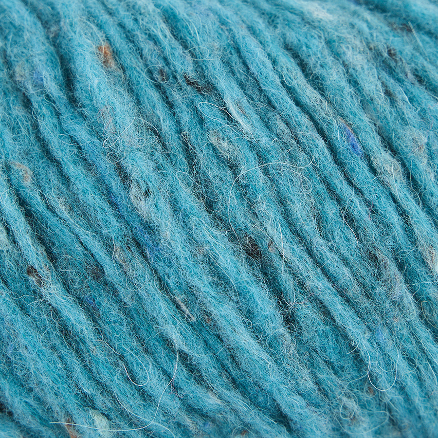 Felted Tweed Soft - NEW