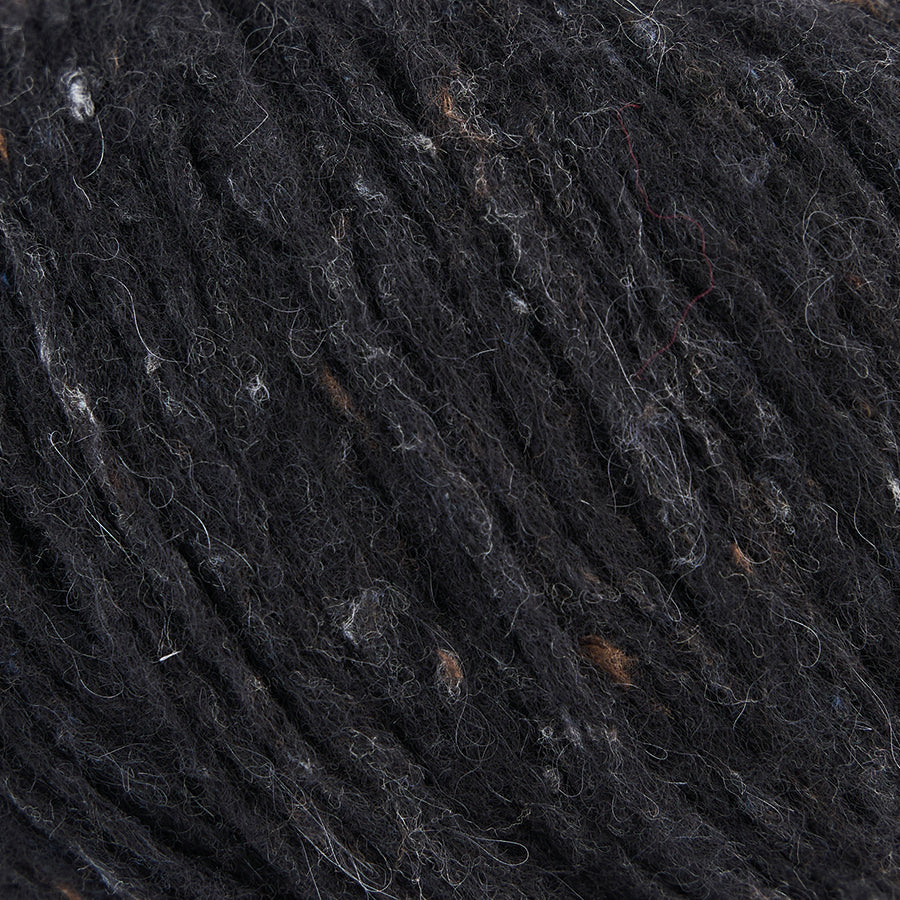 Felted Tweed Soft - NEW