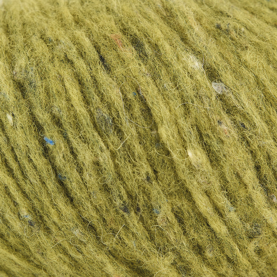 Felted Tweed Soft - NEW