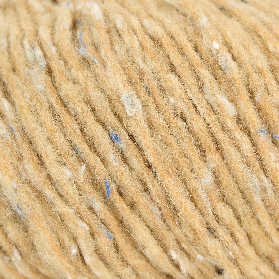 Felted Tweed Soft - NEW