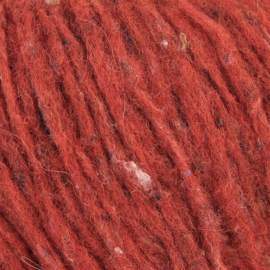 Felted Tweed Soft - NEW