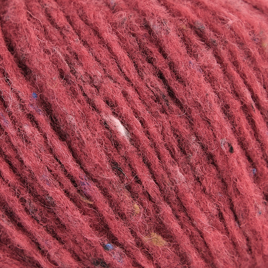 Felted Tweed Soft - NEW