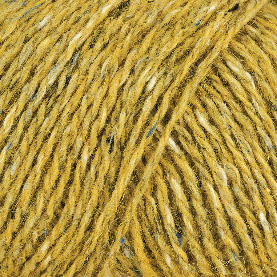 Felted Tweed - NEW COLORS