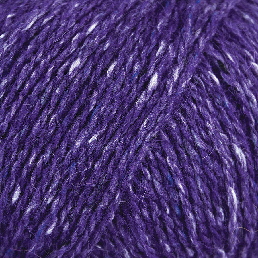 Felted Tweed - NEW COLORS
