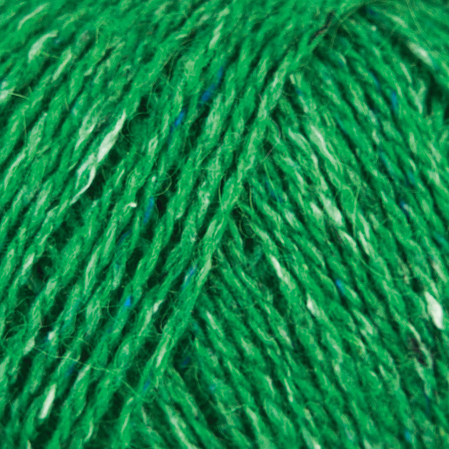 Felted Tweed - NEW COLORS