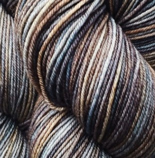 Madeline Tosh Merino Light