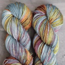 Tosh Woolcycle Sport - C