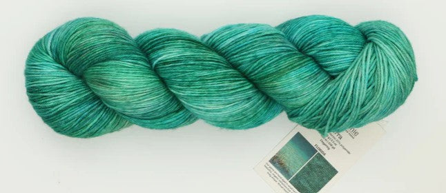 Symfonie Knit Pro State Sock Yarn