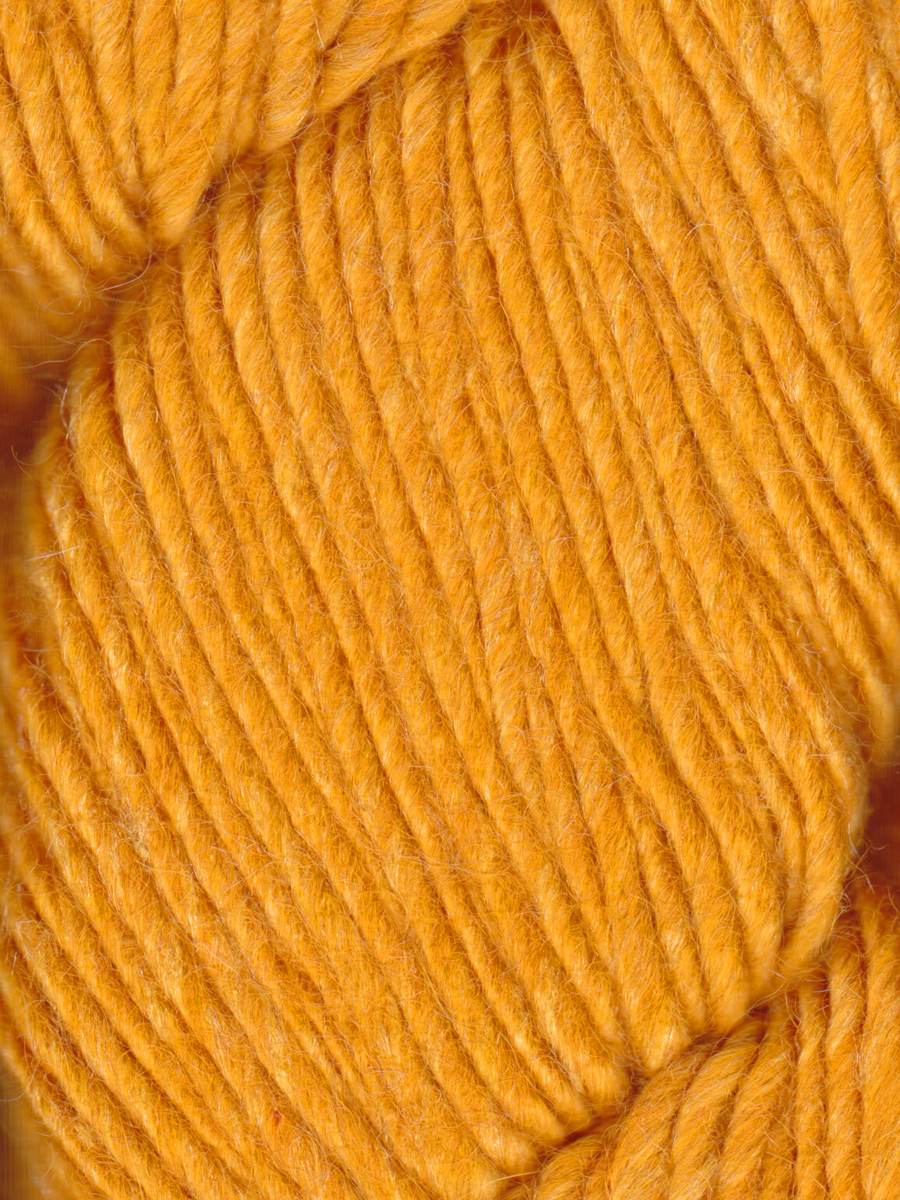 Juniper Moon Moonshine