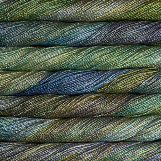 Mora