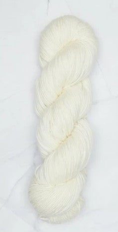 Symfonie Knit Pro State Sock Yarn