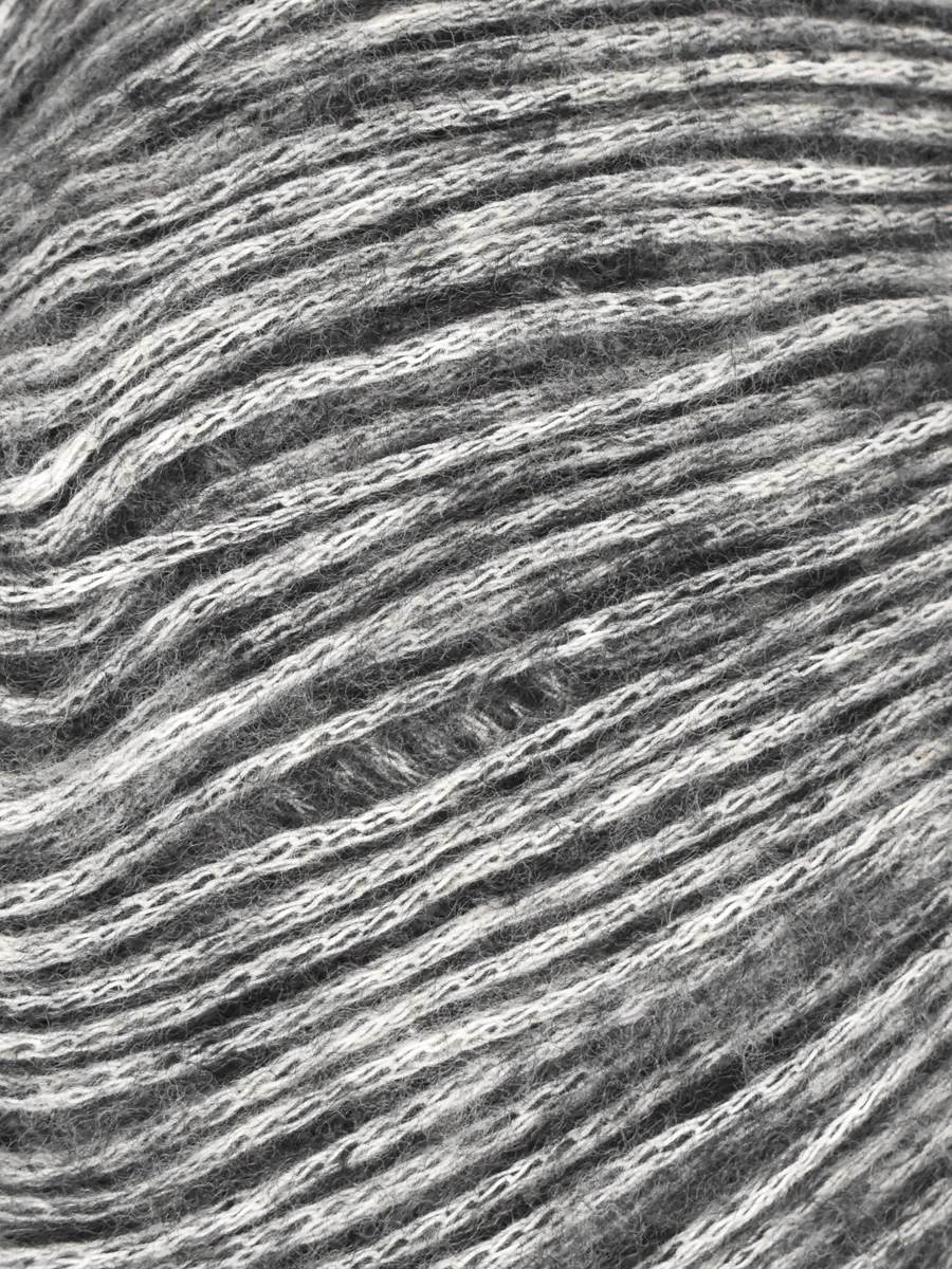 Juniper Moon Cotton Merino