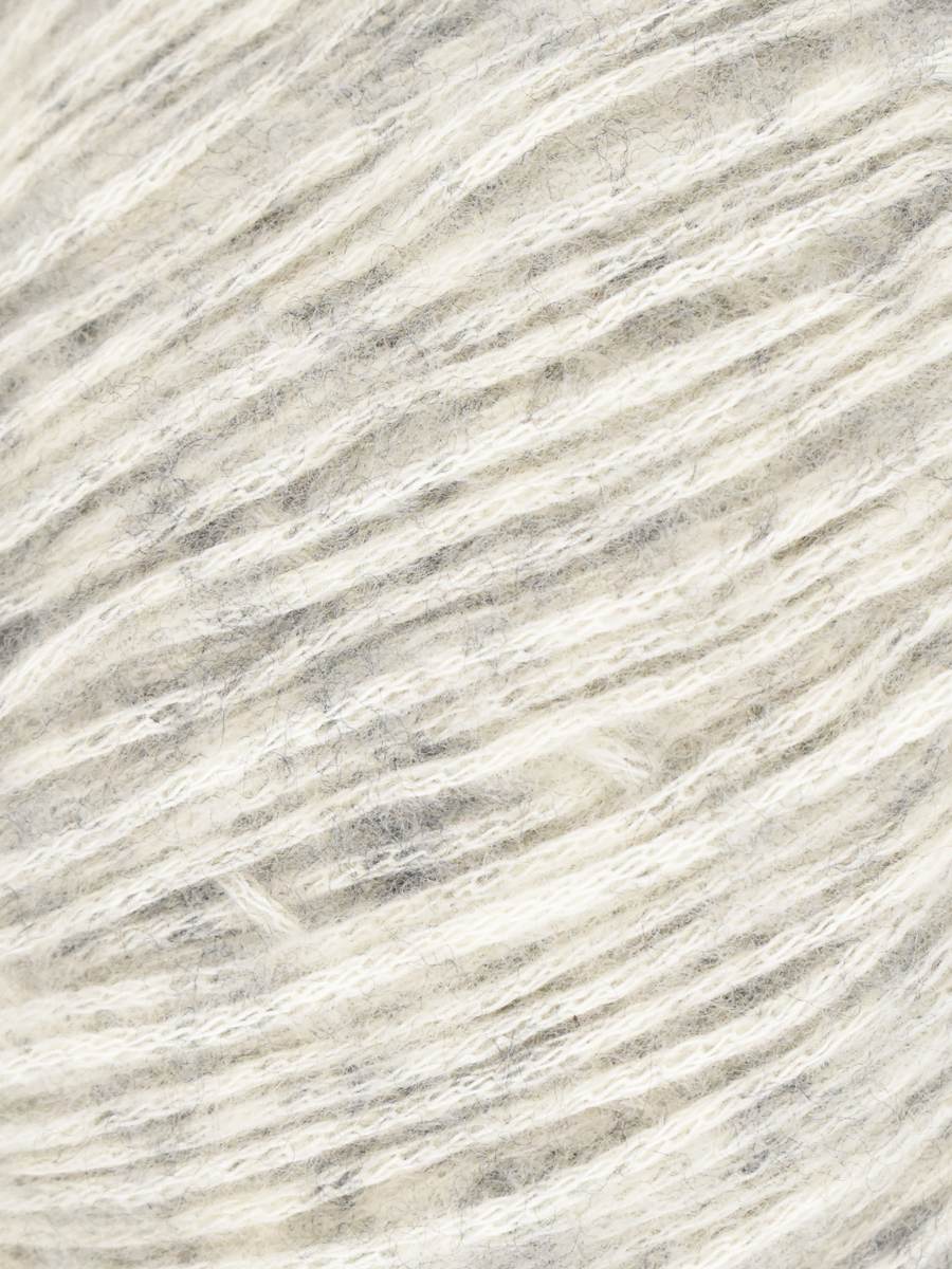 Juniper Moon Cotton Merino