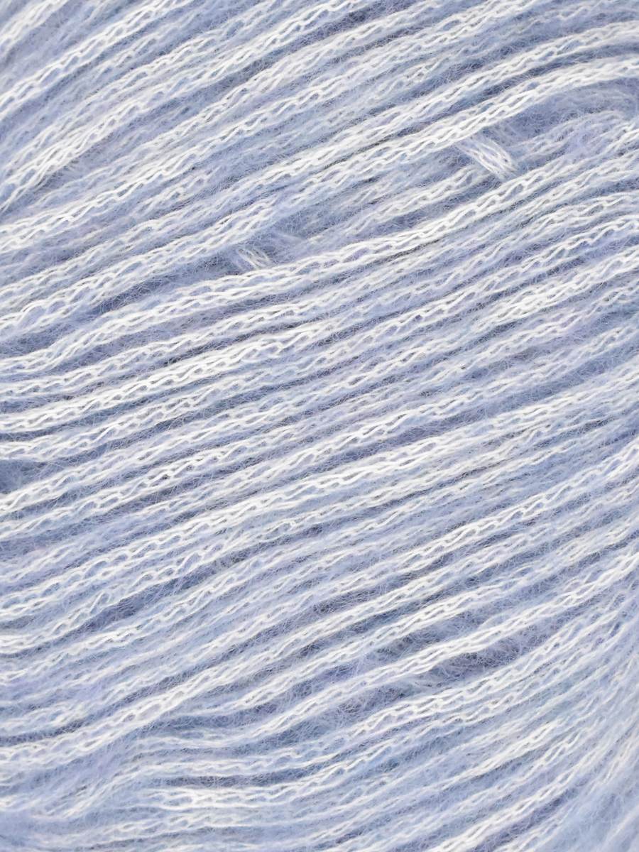 Juniper Moon Cotton Merino