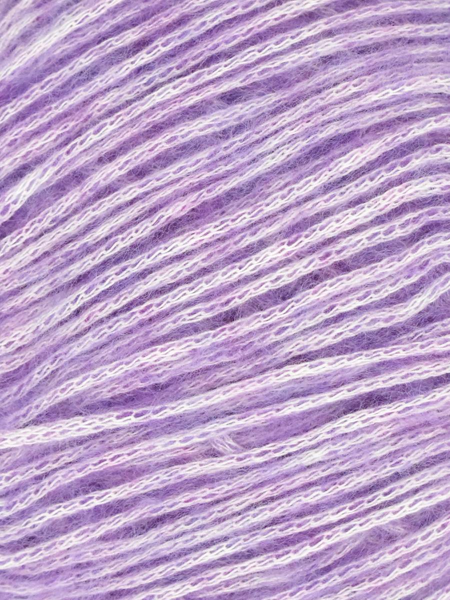 Juniper Moon Cotton Merino