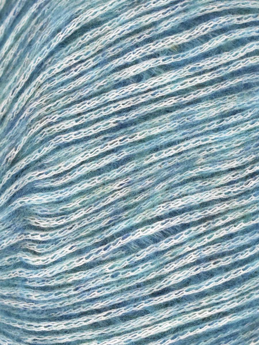 Juniper Moon Cotton Merino