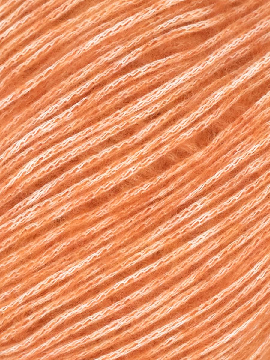 Juniper Moon Cotton Merino