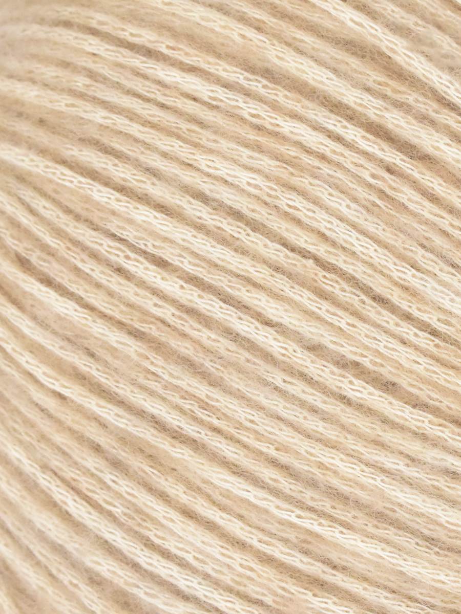 Juniper Moon Cotton Merino
