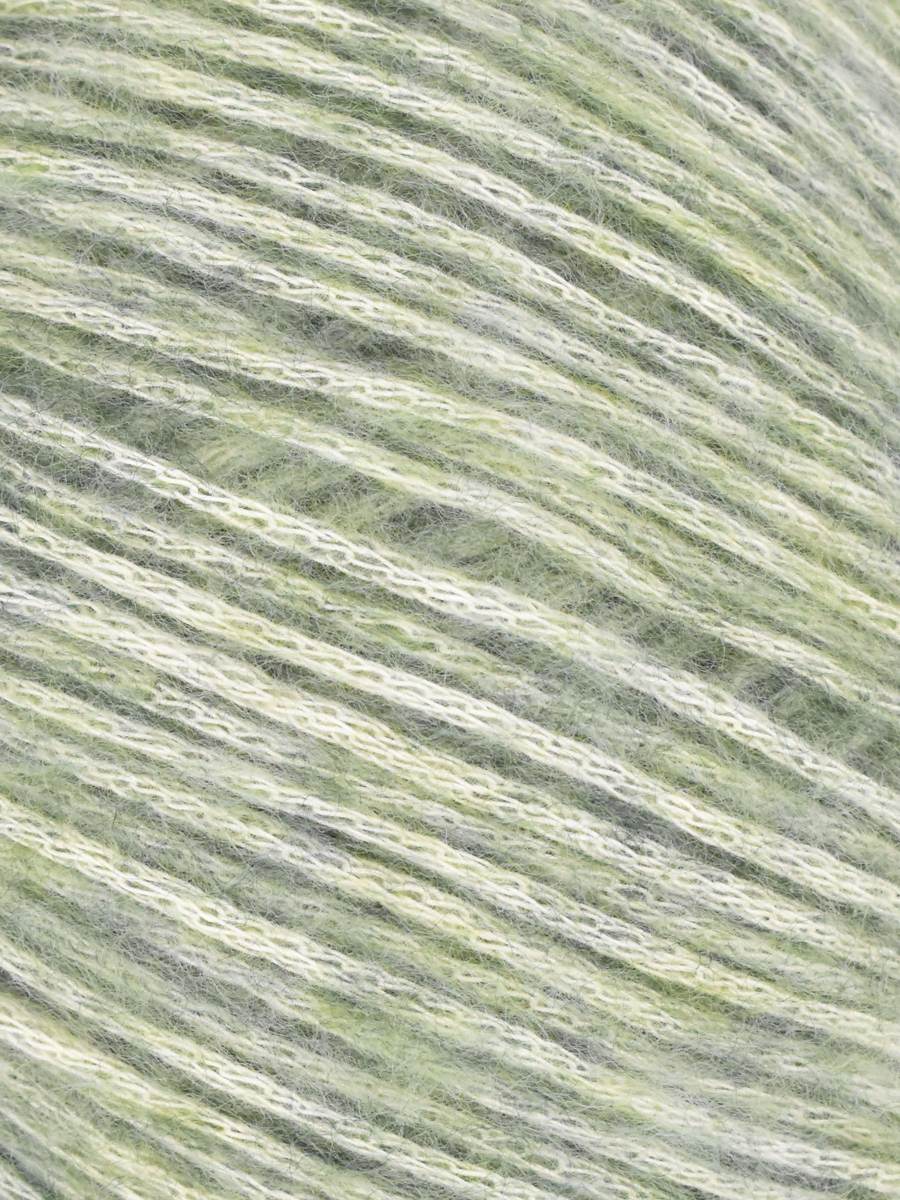 Juniper Moon Cotton Merino