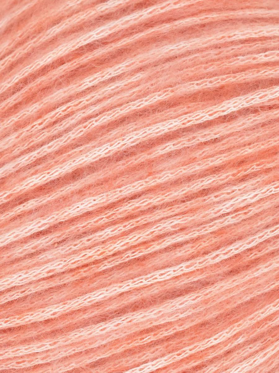 Juniper Moon Cotton Merino