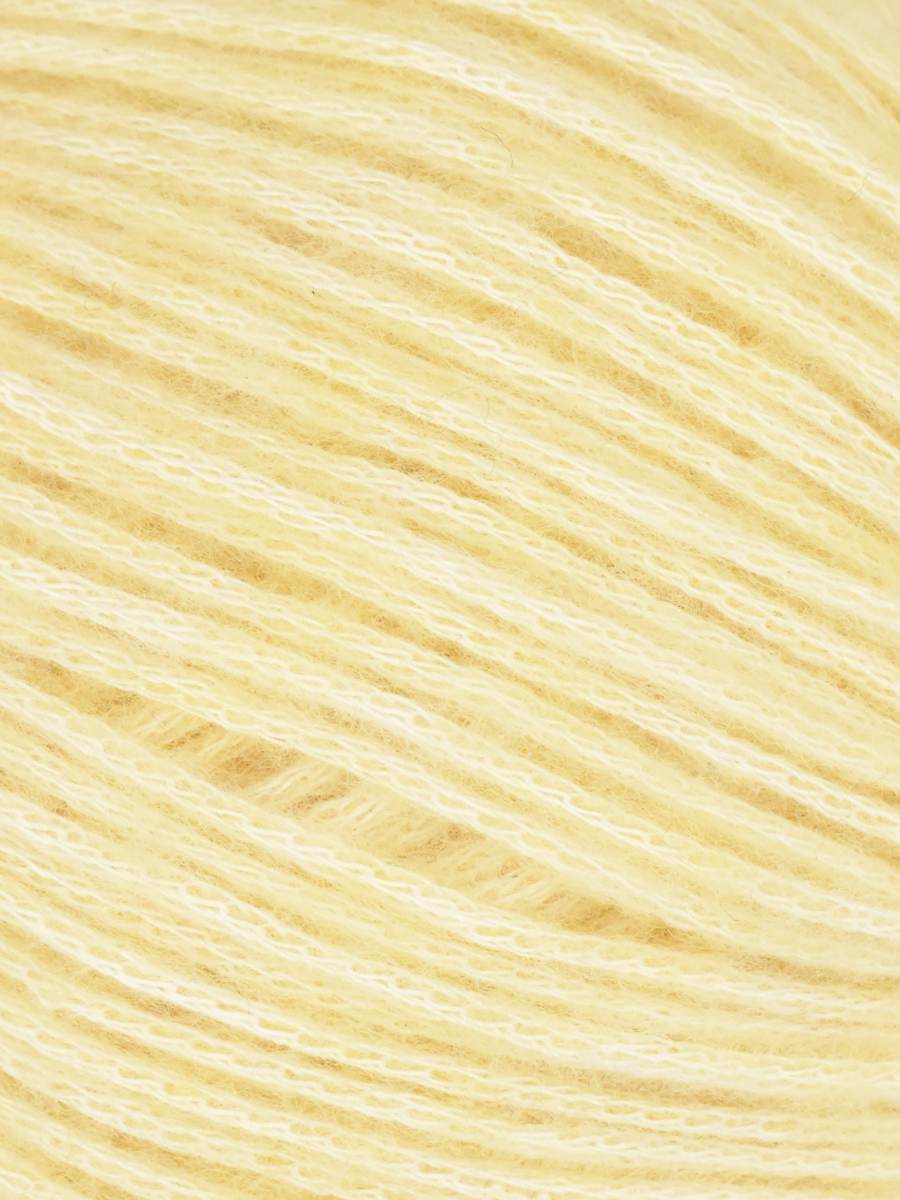 Juniper Moon Cotton Merino