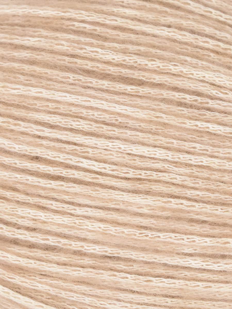 Juniper Moon Cotton Merino