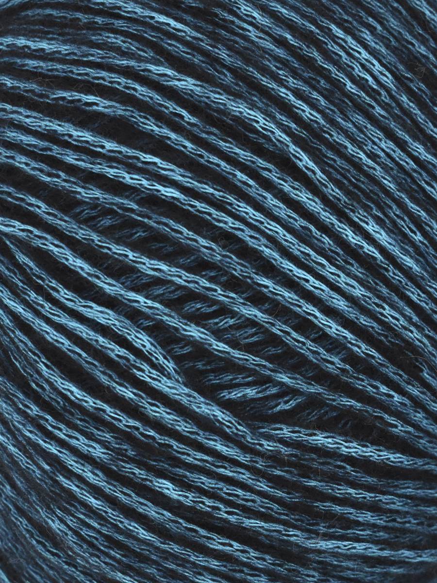 Juniper Moon Cotton Merino