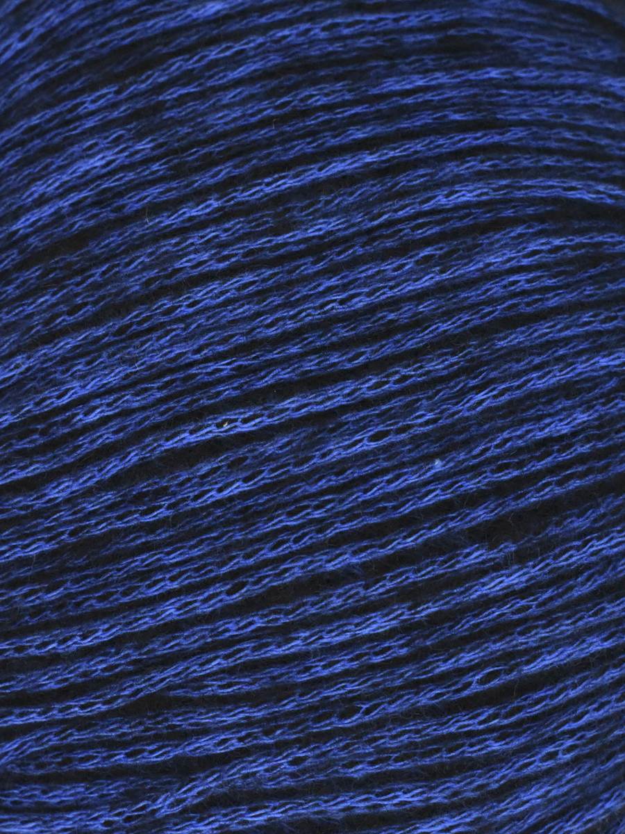 Juniper Moon Cotton Merino