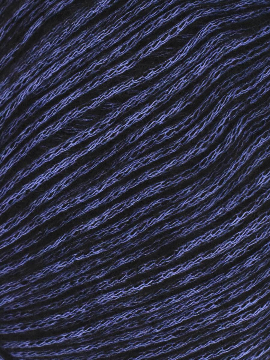 Juniper Moon Cotton Merino