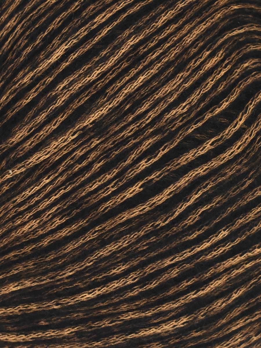 Juniper Moon Cotton Merino