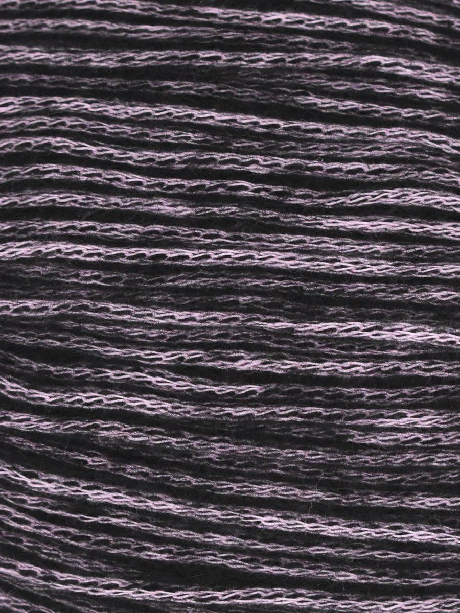 Juniper Moon Cotton Merino