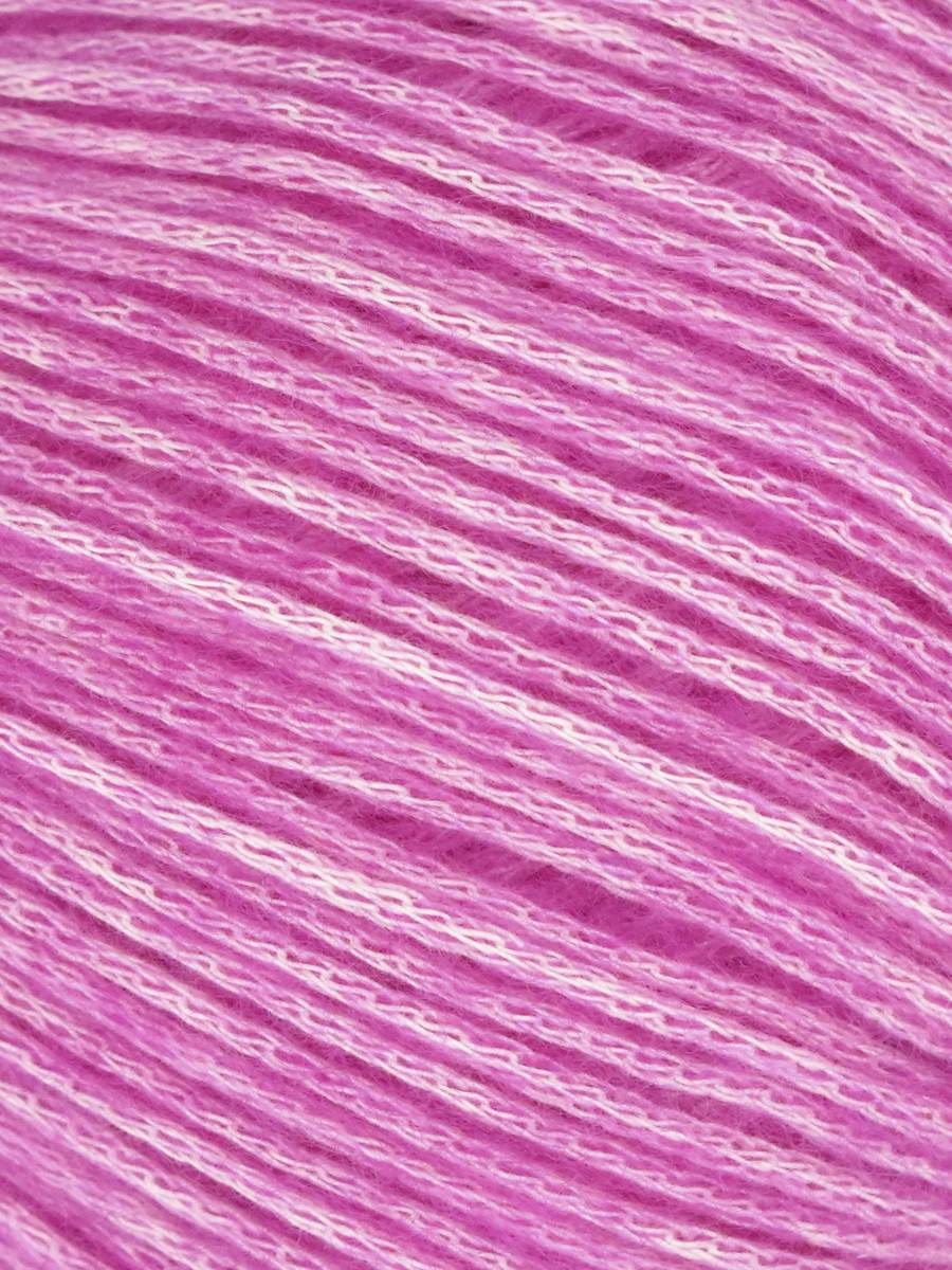 Juniper Moon Cotton Merino