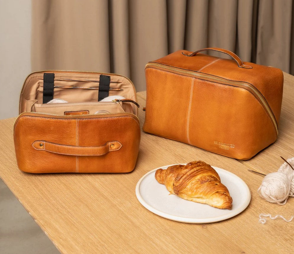 ReDesigned Project 9