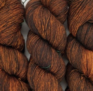 Tosh Woolcycle Sport - C