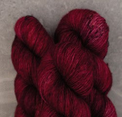 Madeline Tosh Merino Light