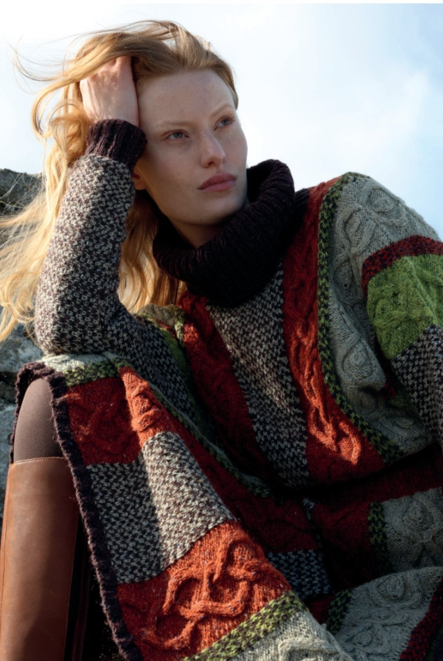 Rowan Magazine 78 - Pre Order