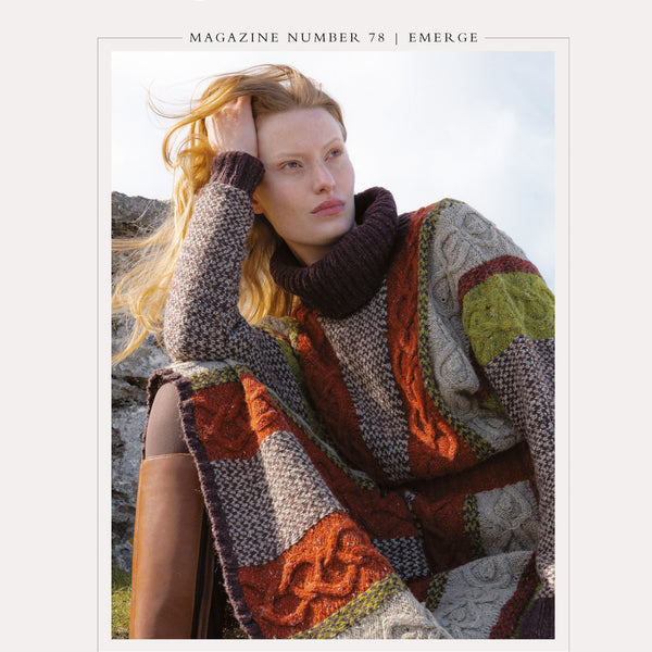Rowan Magazine 78