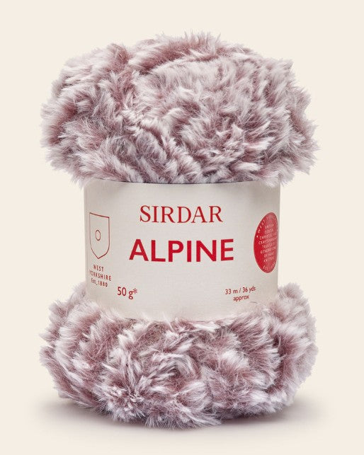 Alpine