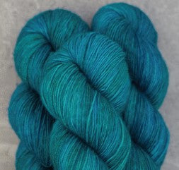 Madeline Tosh Merino Light
